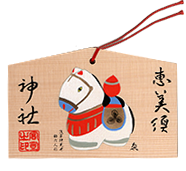 ���x�̊G�n